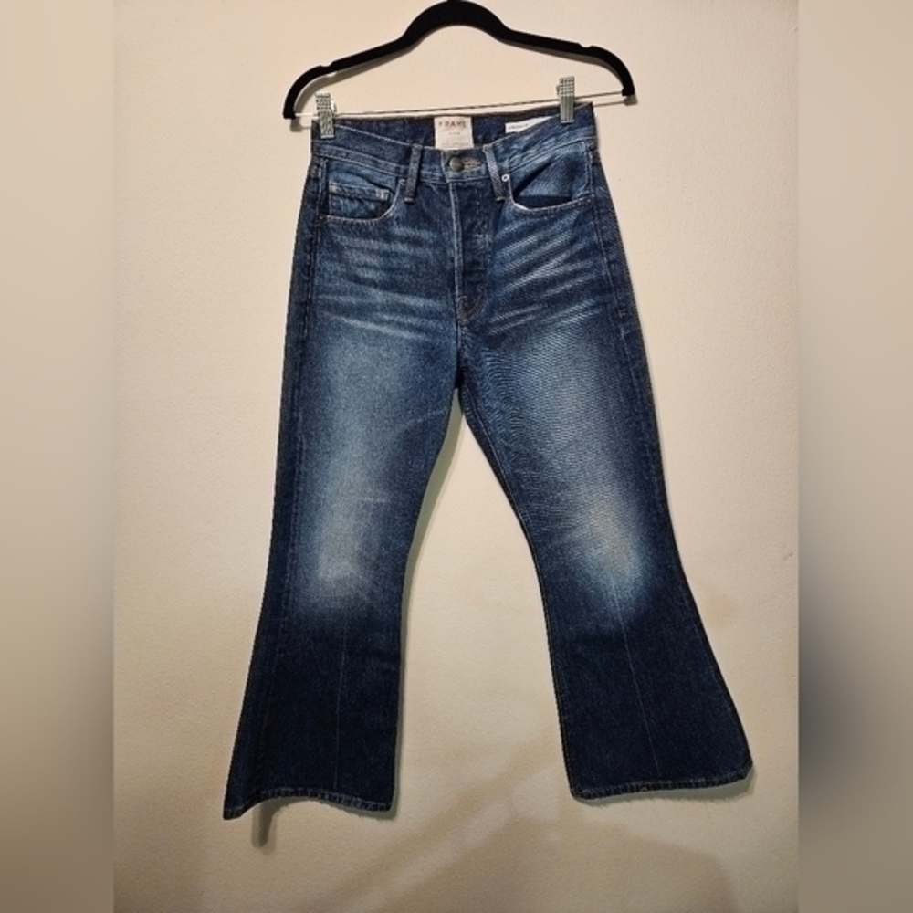 FRAME Denim‎ Jeans